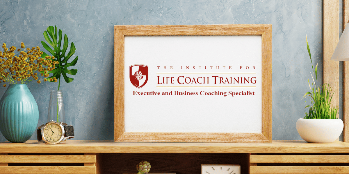Life-Coach-Training-Frame (1)